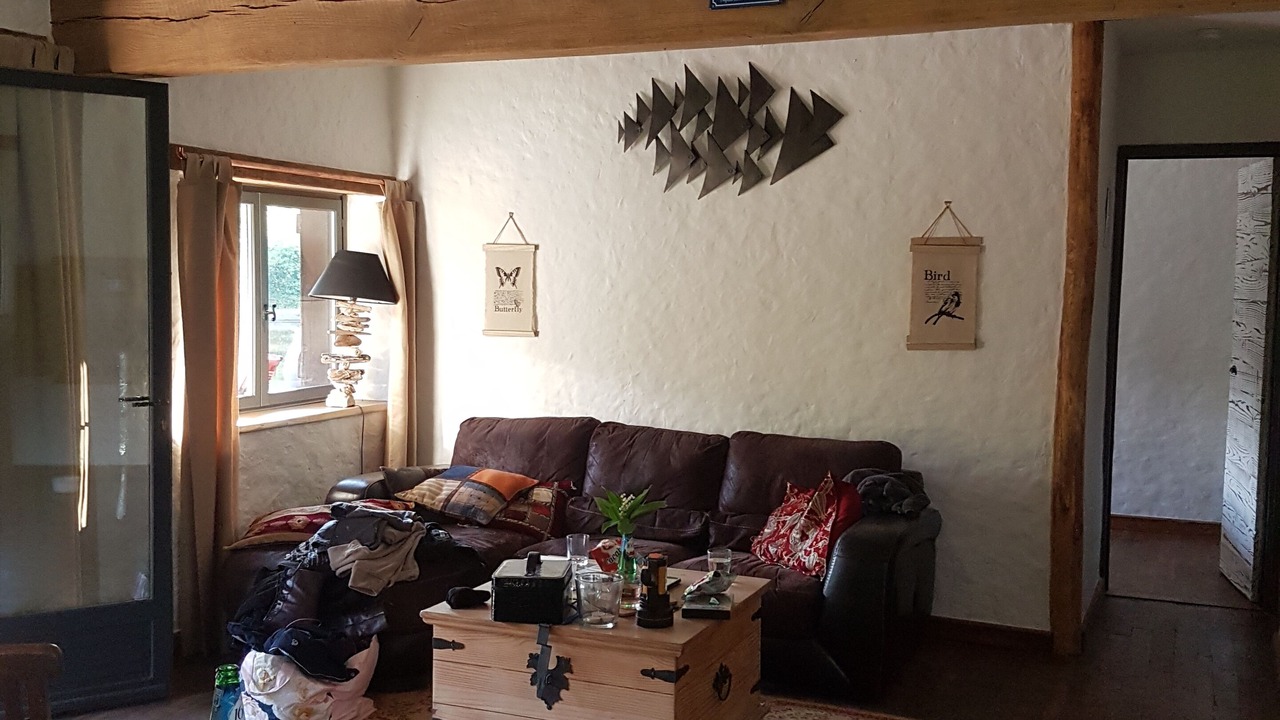 Photo of Others in La Chapelle Montbrandeix