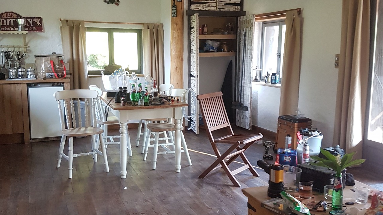 Photo of Others in La Chapelle Montbrandeix