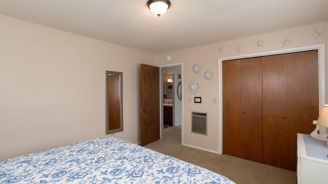 Photo of Bedroom in Oceano