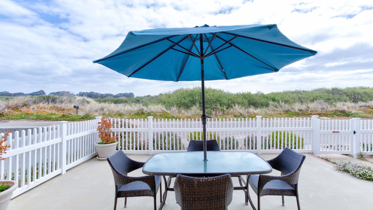Photo of Outdoor in Oceano