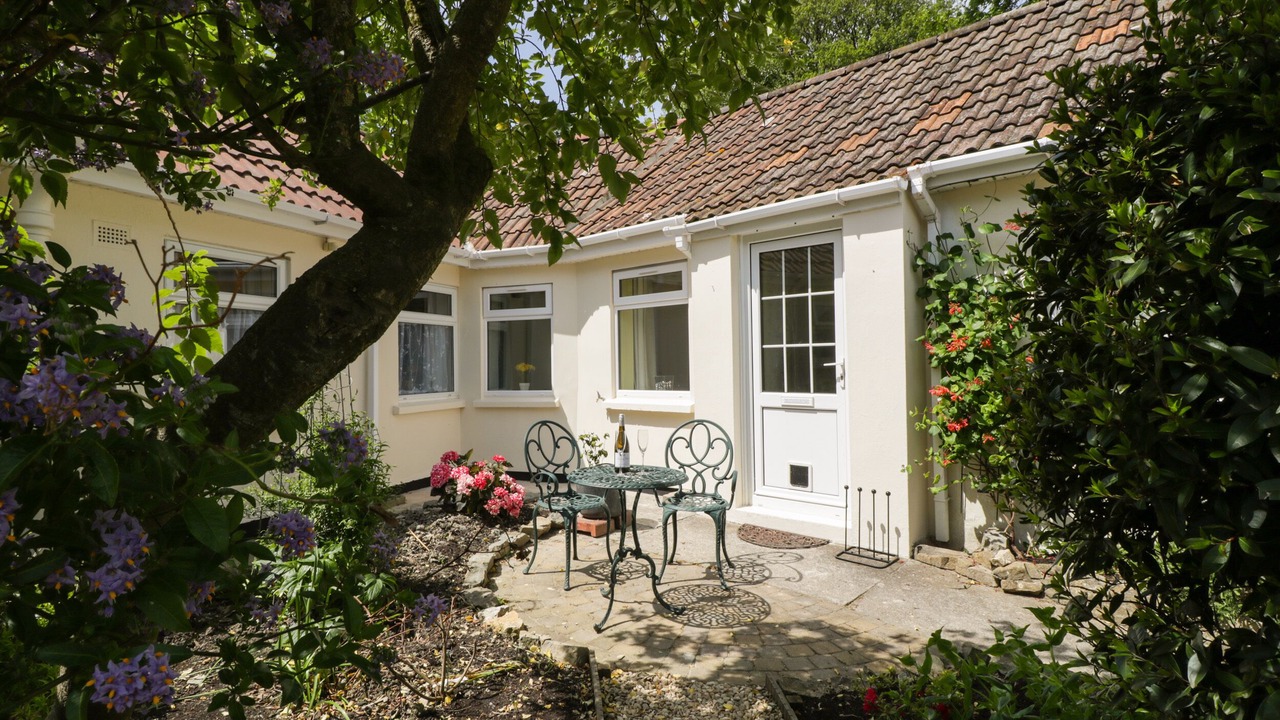 Photo of Outdoor in Ditcheat