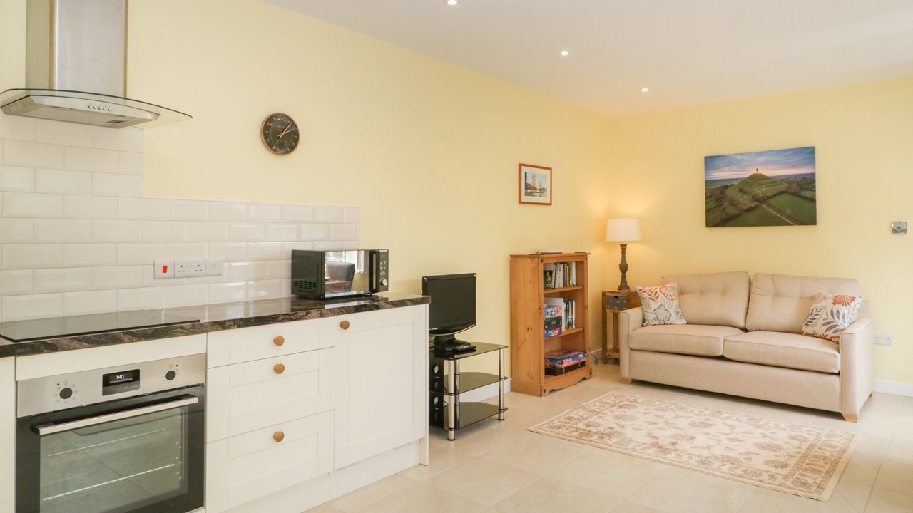 Photo of Others in Ditcheat