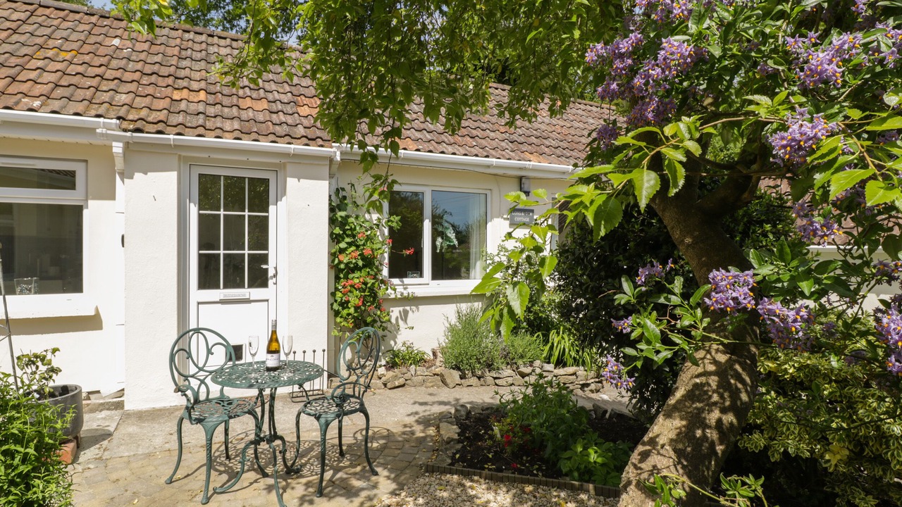 Photo of Outdoor in Ditcheat