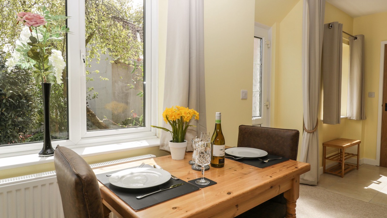 Photo of Others in Ditcheat