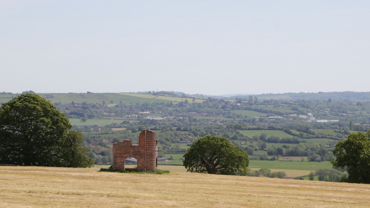 Photo of Others in Ditcheat