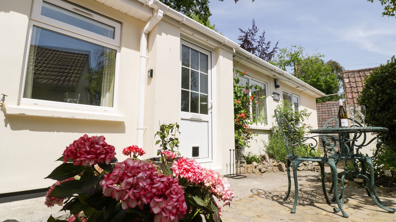 Photo of Outdoor in Ditcheat