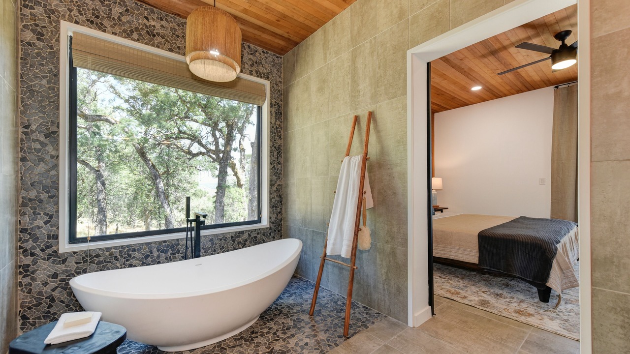 Photo of Bathroom in Placerville