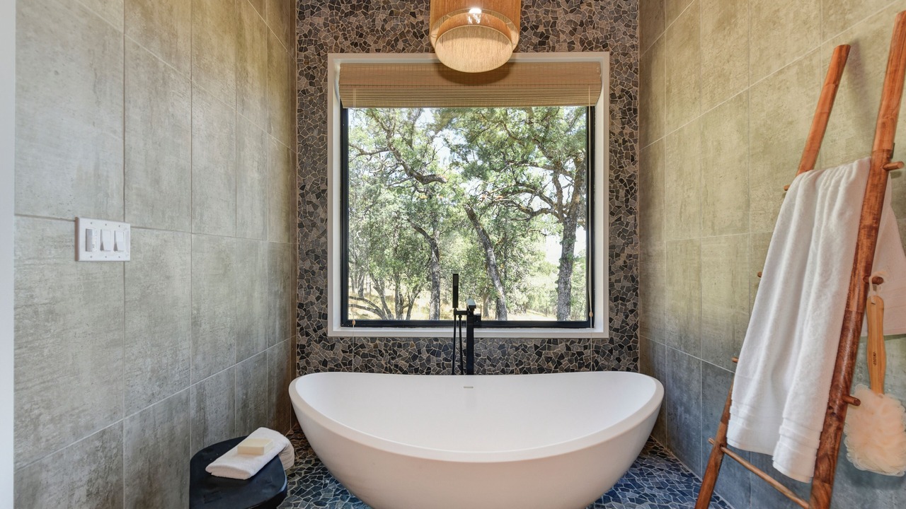 Photo of Bathroom in Placerville
