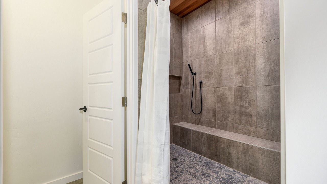 Photo of Bathroom in Placerville