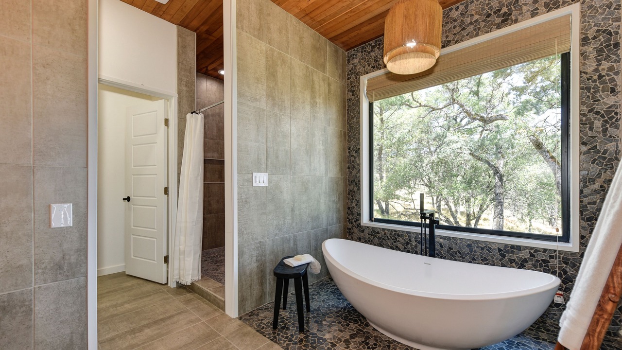 Photo of Bathroom in Placerville