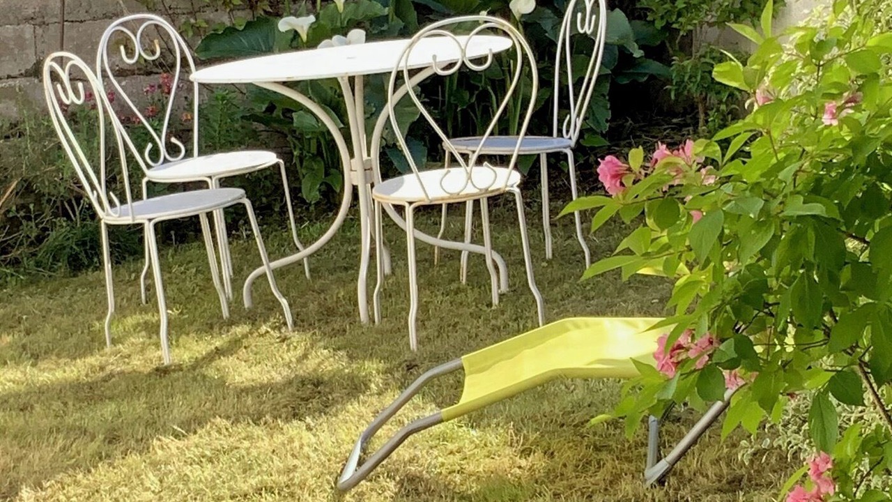Photo of Outdoor in Saint-Brevin-les-Pins
