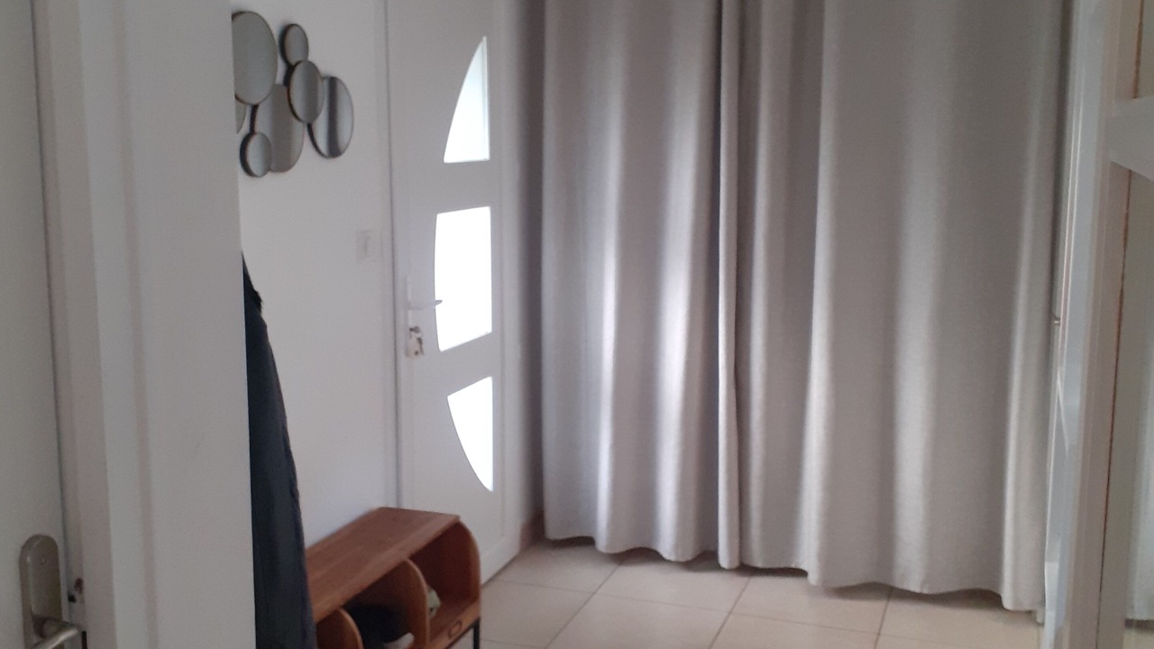 Photo of Others in Saint-Brevin-les-Pins
