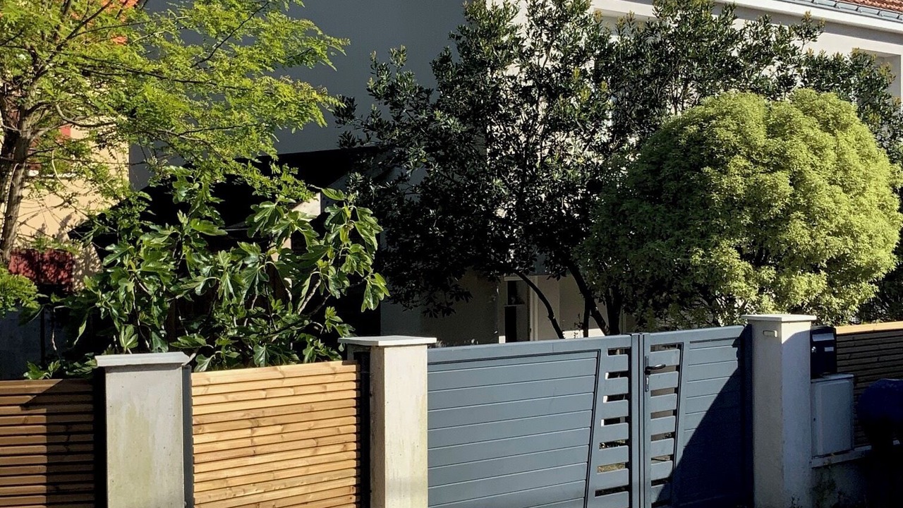 Photo of Outdoor in Saint-Brevin-les-Pins