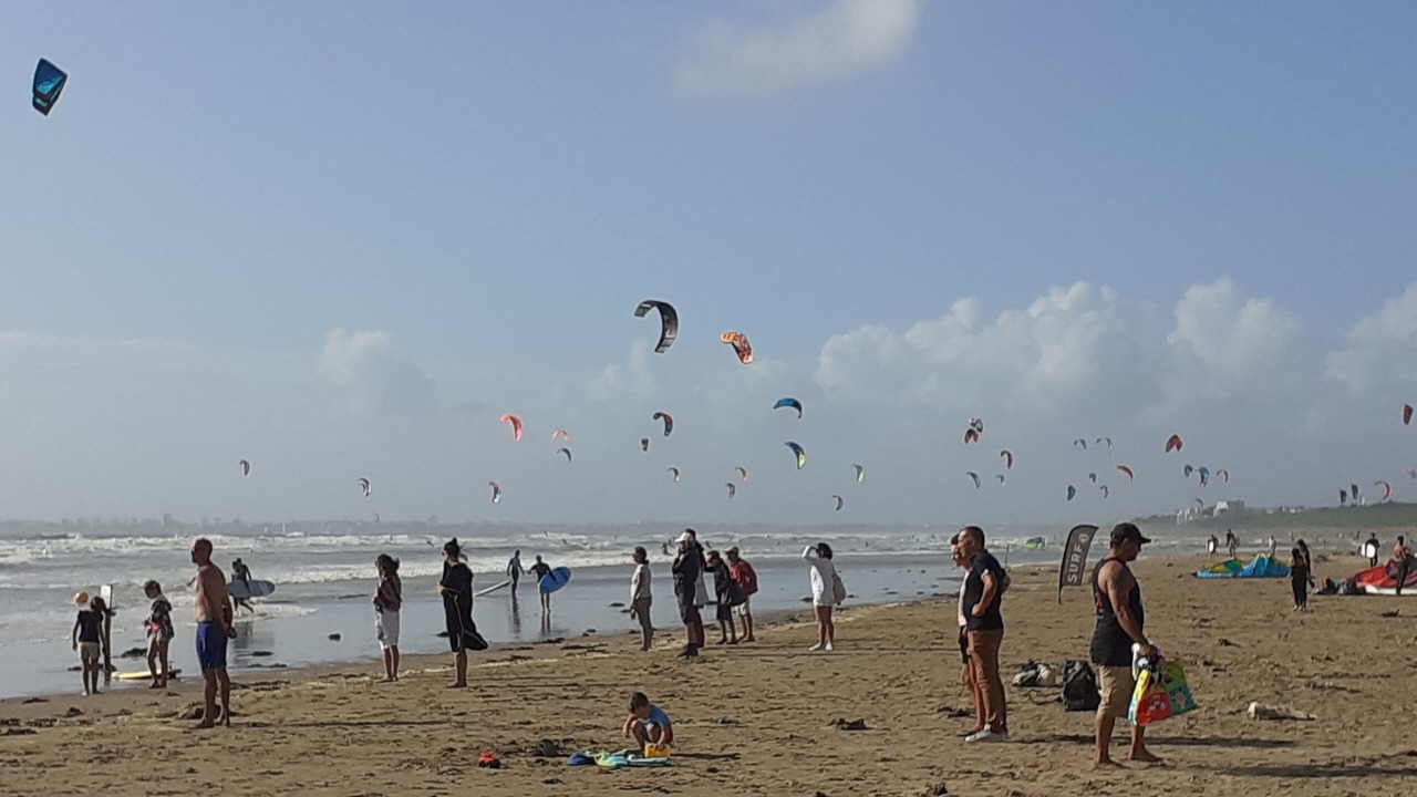 Photo of Others in Saint-Brevin-les-Pins