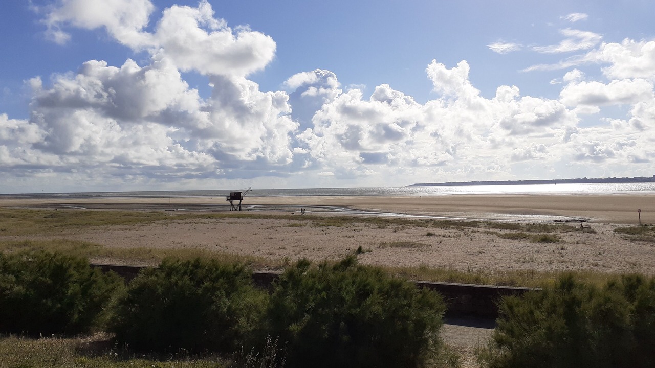 Photo of Others in Saint-Brevin-les-Pins