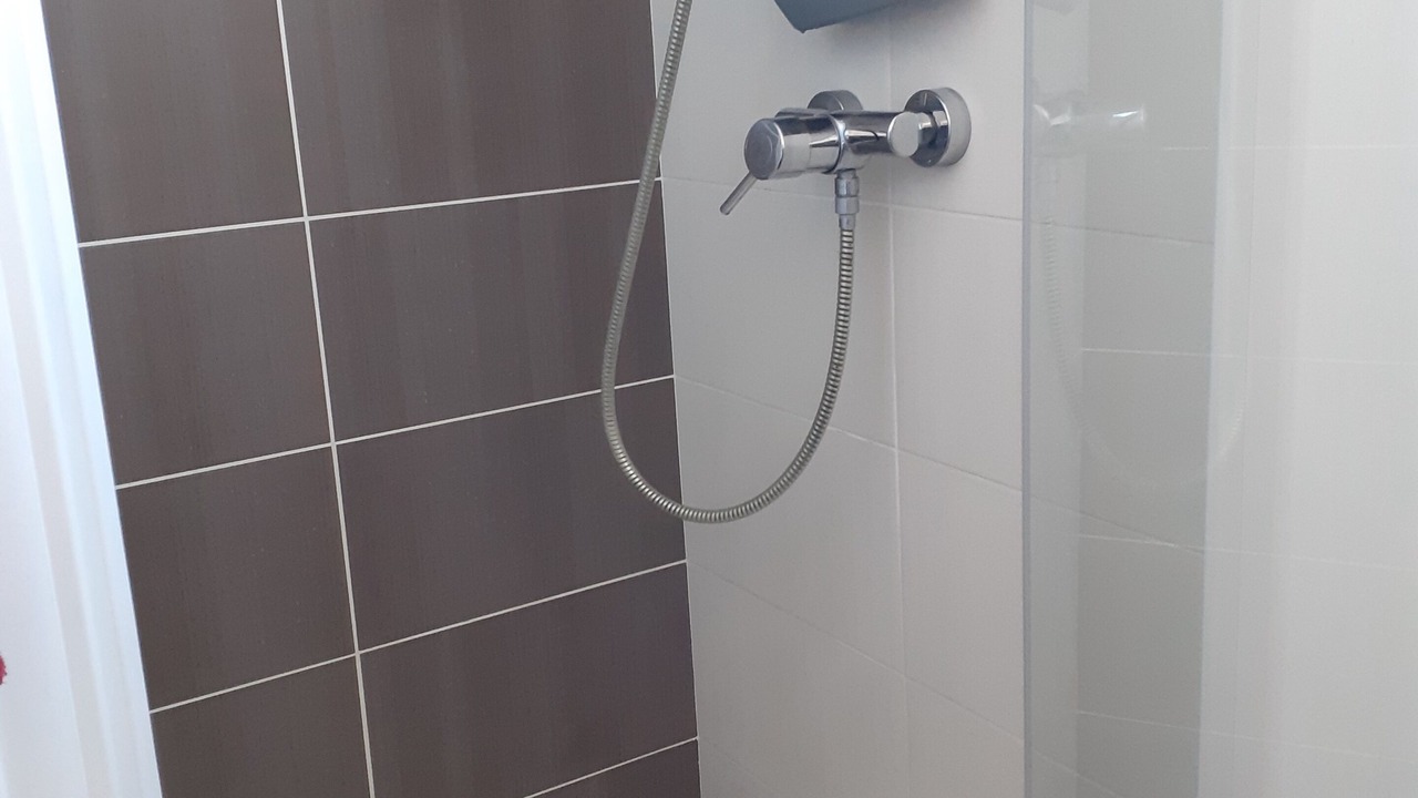 Photo of Bathroom in Saint-Brevin-les-Pins