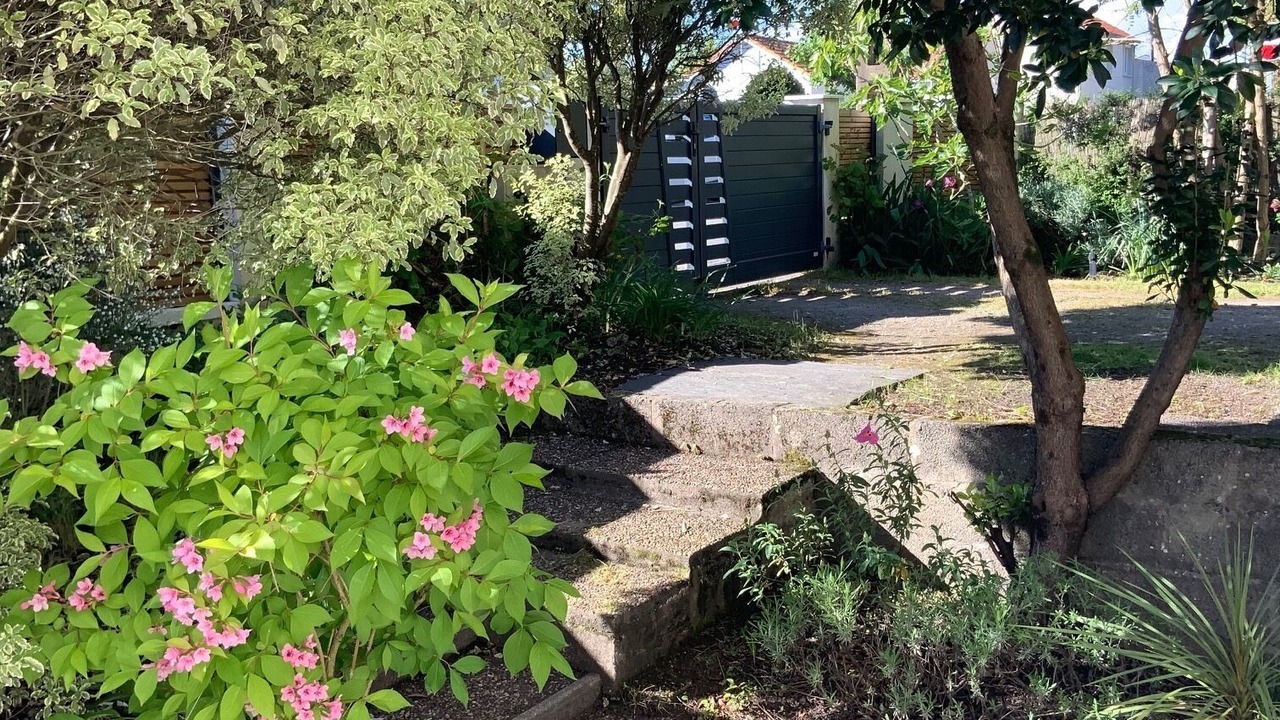 Photo of Outdoor in Saint-Brevin-les-Pins