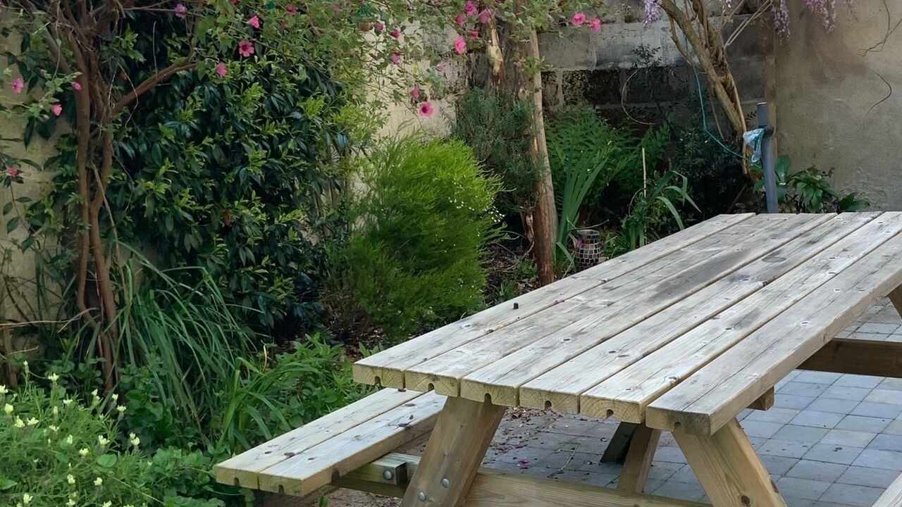 Photo of Outdoor in Saint-Brevin-les-Pins