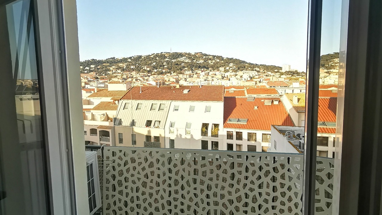 Photo of Others in Sete