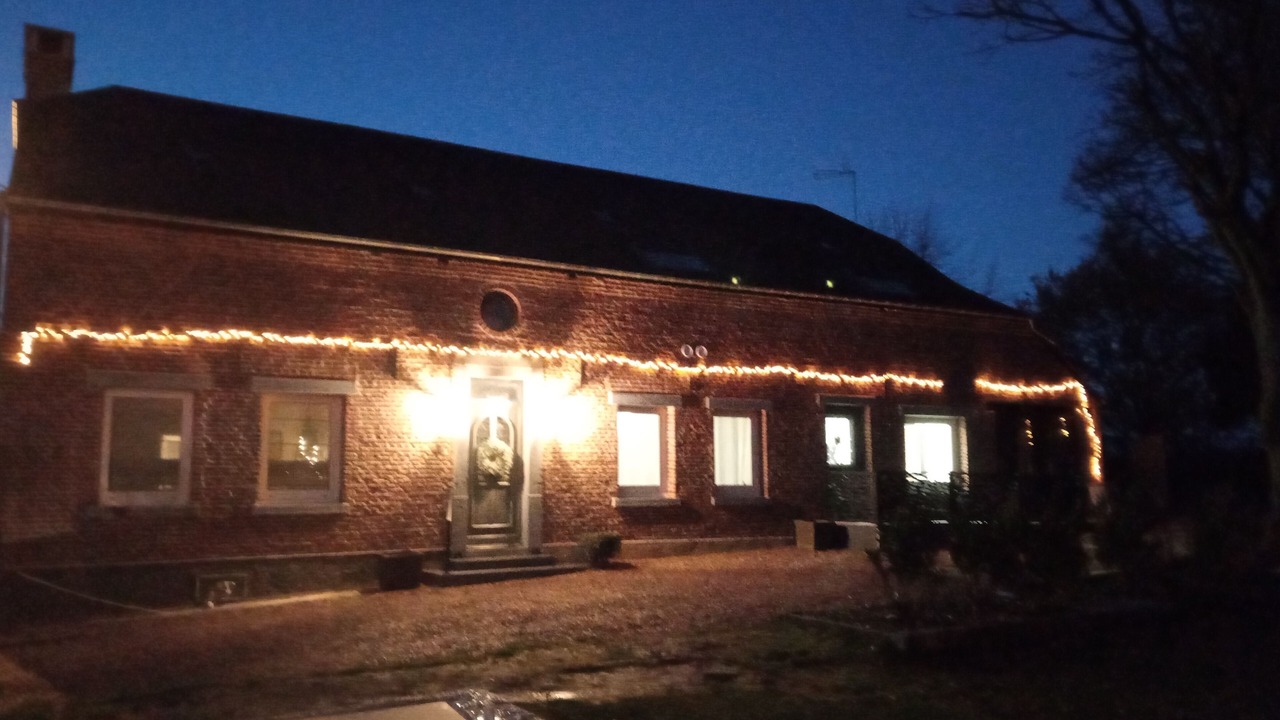 Photo of Outdoor in Villereau