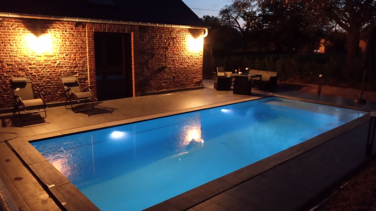 Photo of Outdoor in Villereau