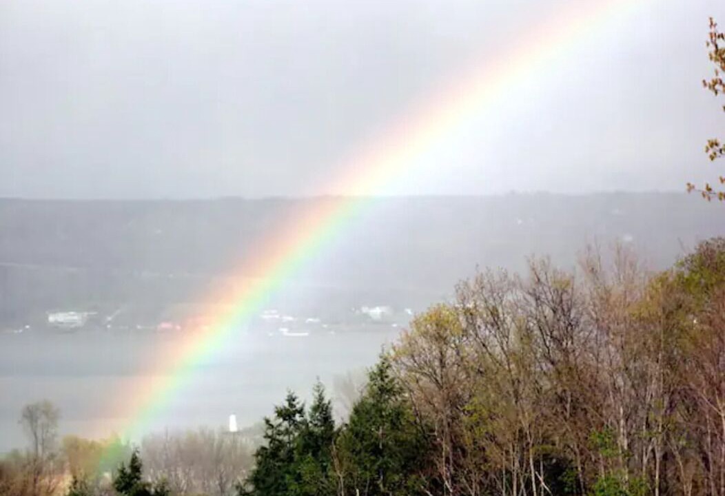 Photo of Others in Northwest Ithaca