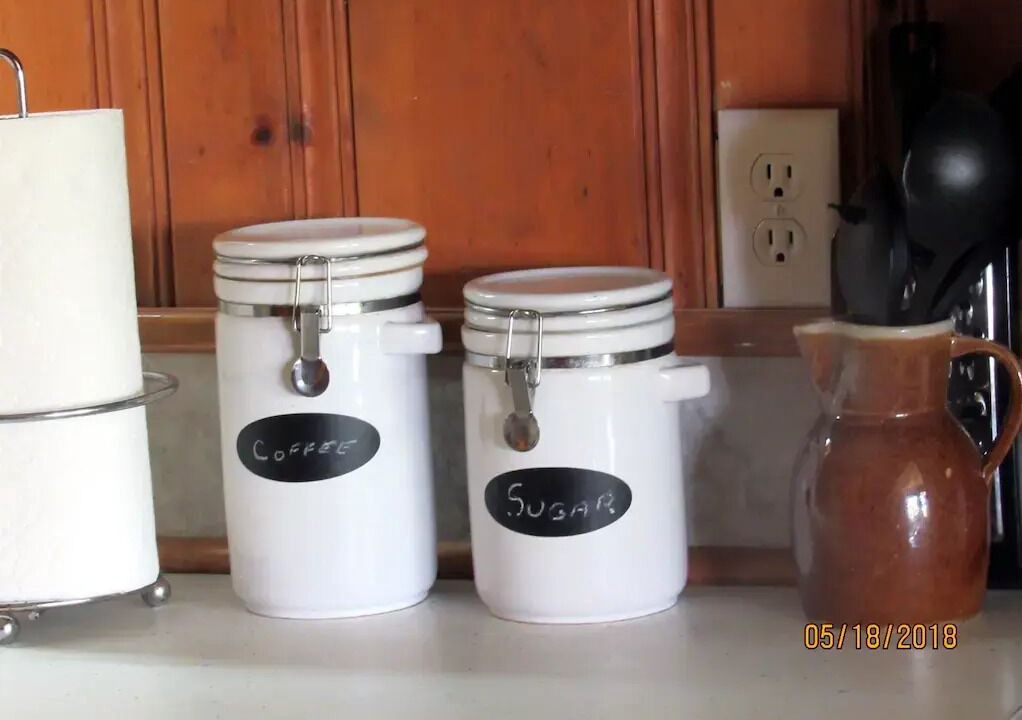 Photo of Kitchen in Northwest Ithaca