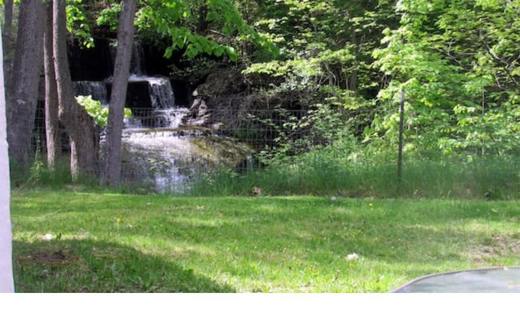 Photo of Outdoor in Northwest Ithaca