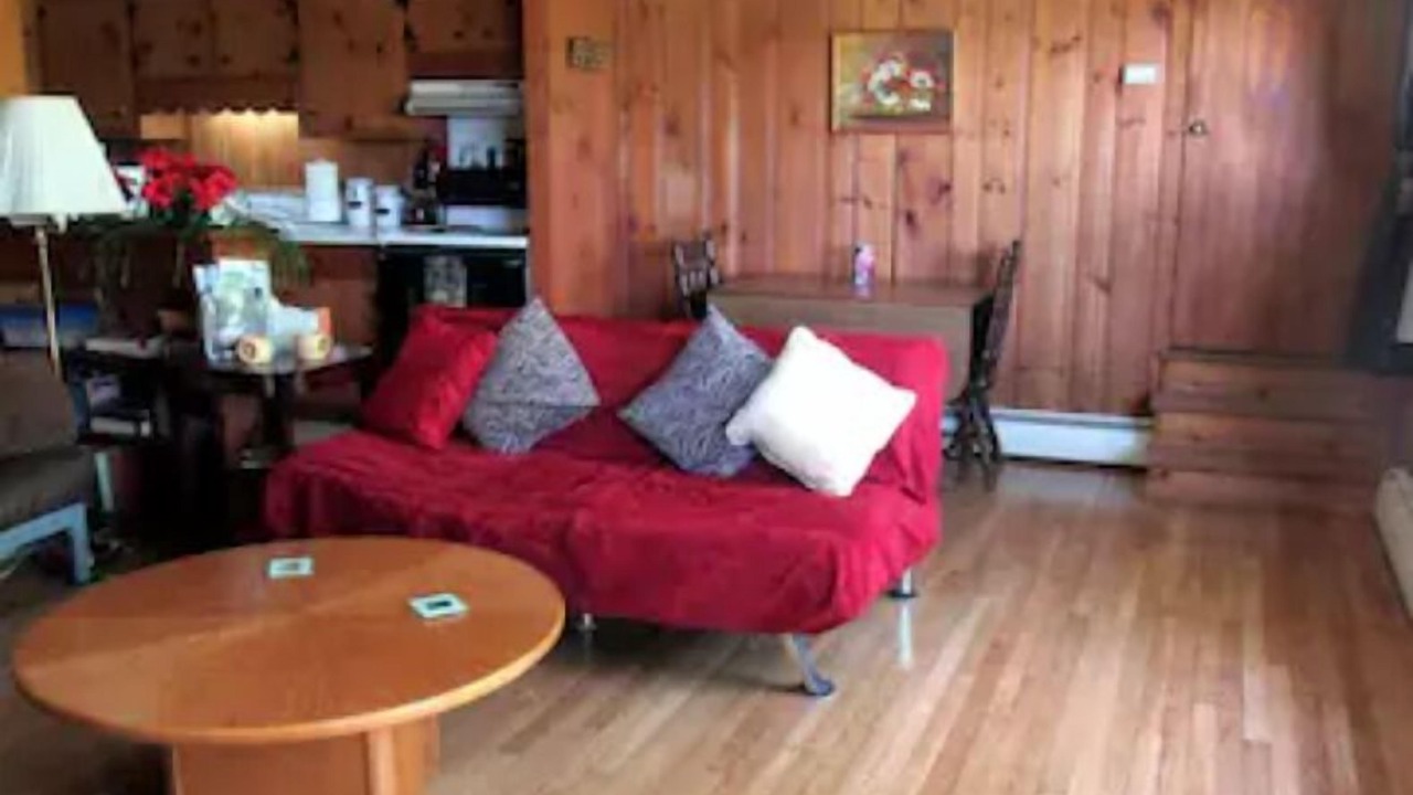 Photo of Livingroom in Northwest Ithaca