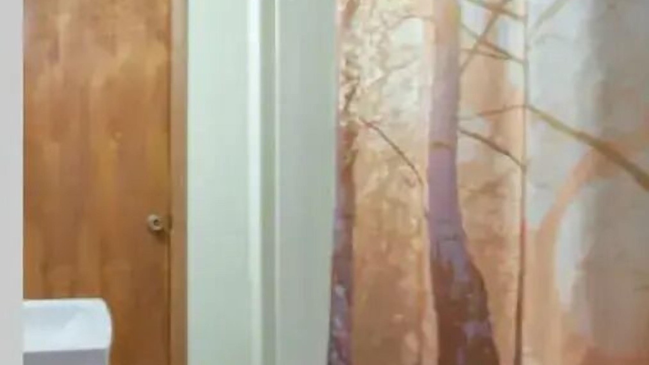 Photo of Bathroom in Northwest Ithaca