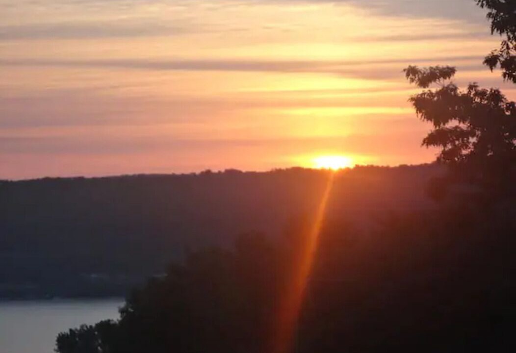 Photo of Others in Northwest Ithaca