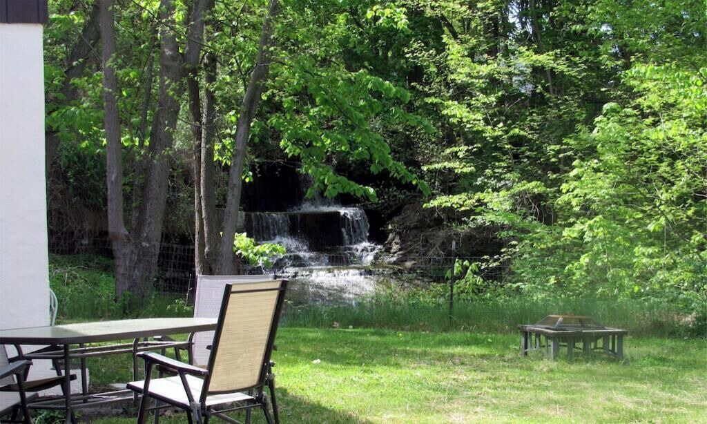 Photo of Others in Northwest Ithaca