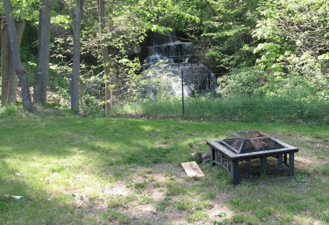 Photo of Others in Northwest Ithaca