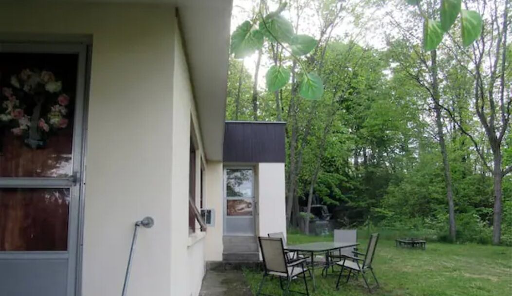 Photo of Others in Northwest Ithaca