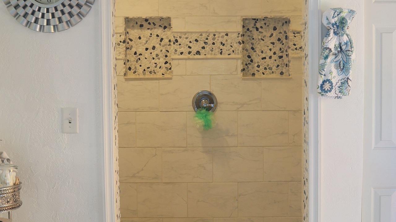 Photo of Others in Thurston