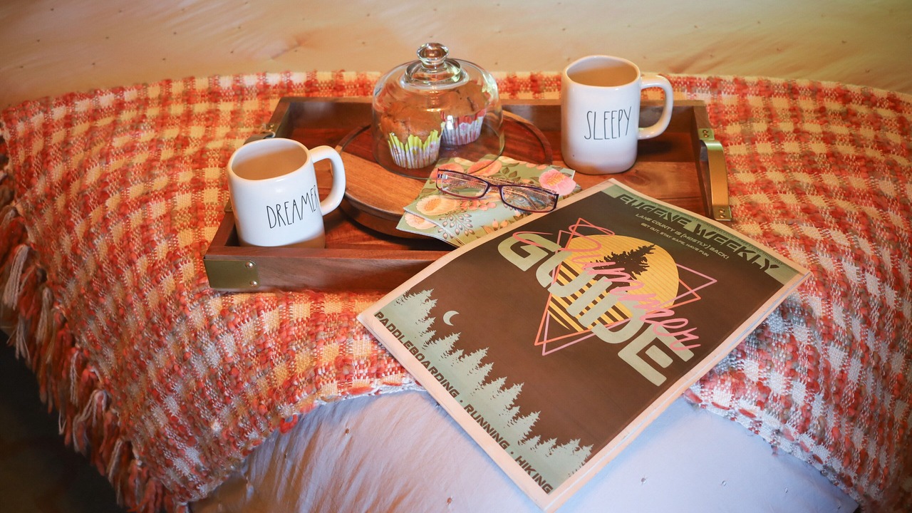 Photo of Others in Thurston