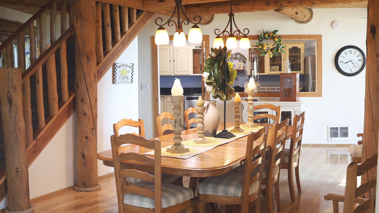 Photo of Others in Thurston