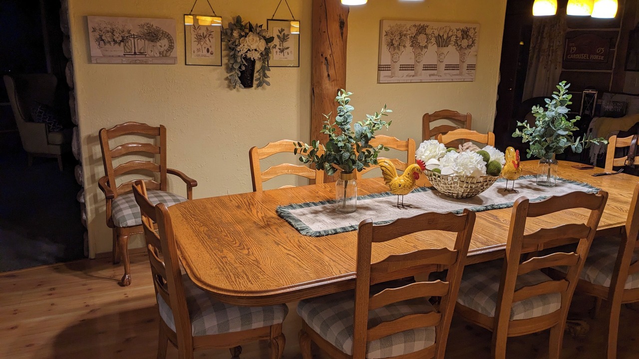 Photo of Others in Thurston