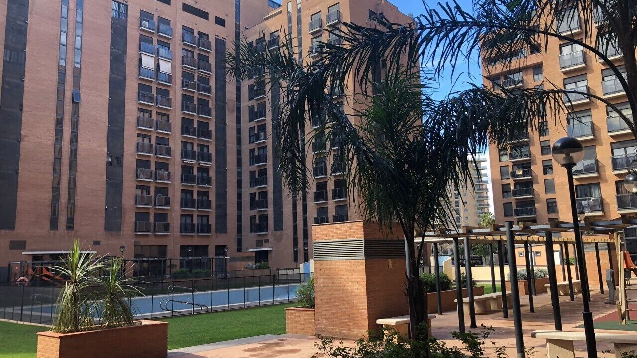 Photo of Outdoor in Penya-roja