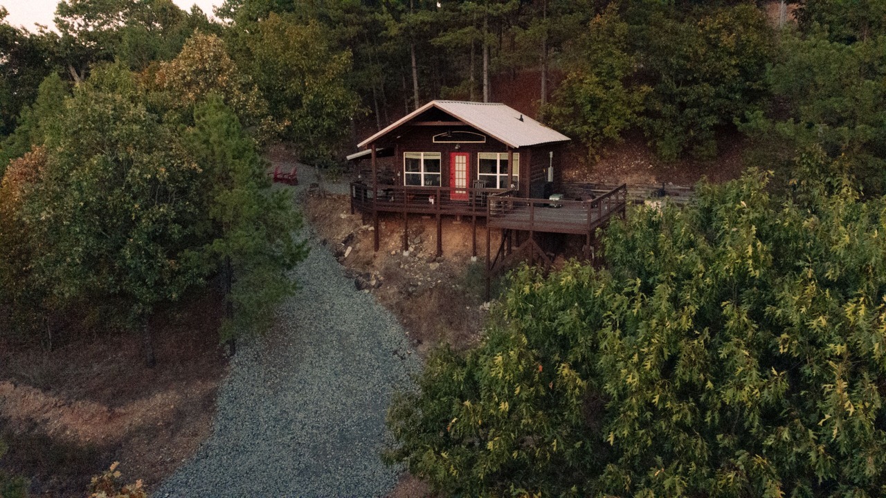 Photo of Outdoor in Clayton
