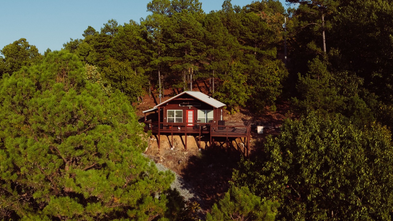 Photo of Outdoor in Clayton