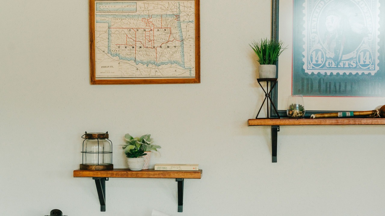 Photo of Bedroom in Clayton