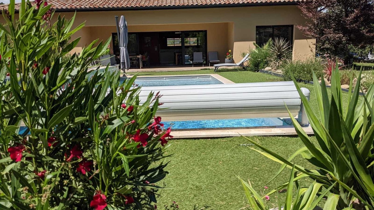 Photo of Outdoor in Ucel