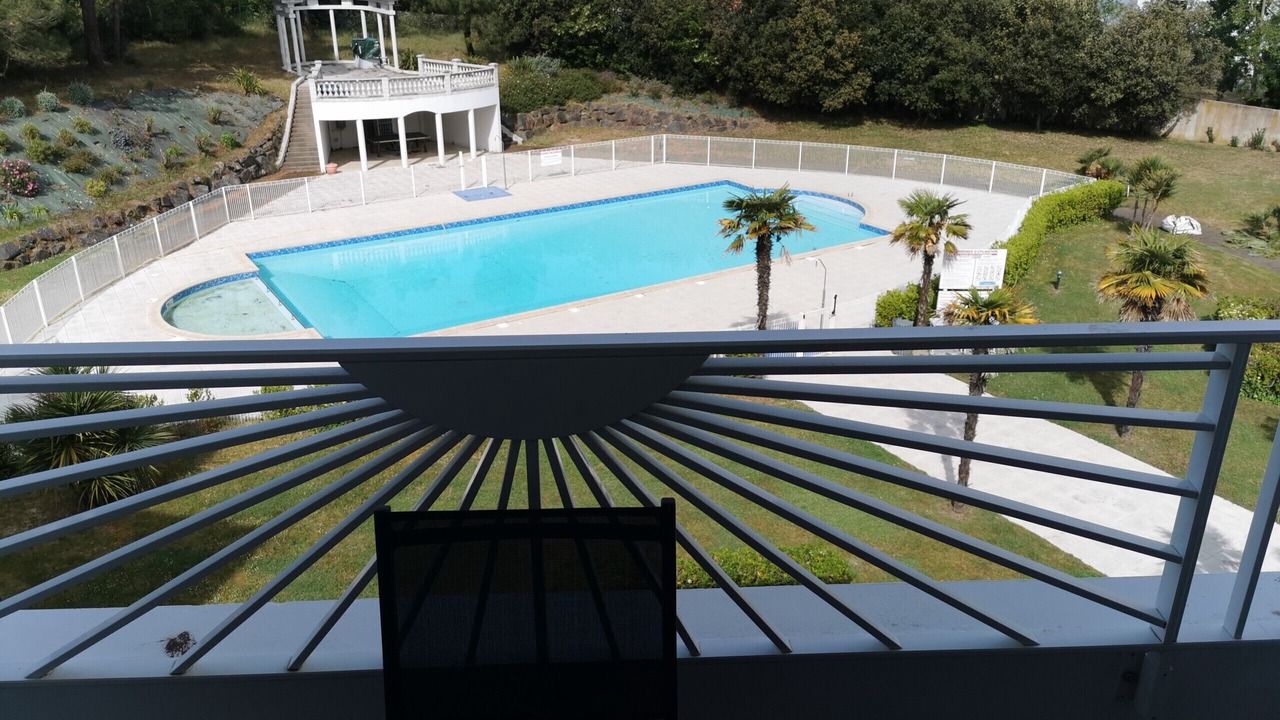 Photo of Outdoor in Chateau-d'Olonne
