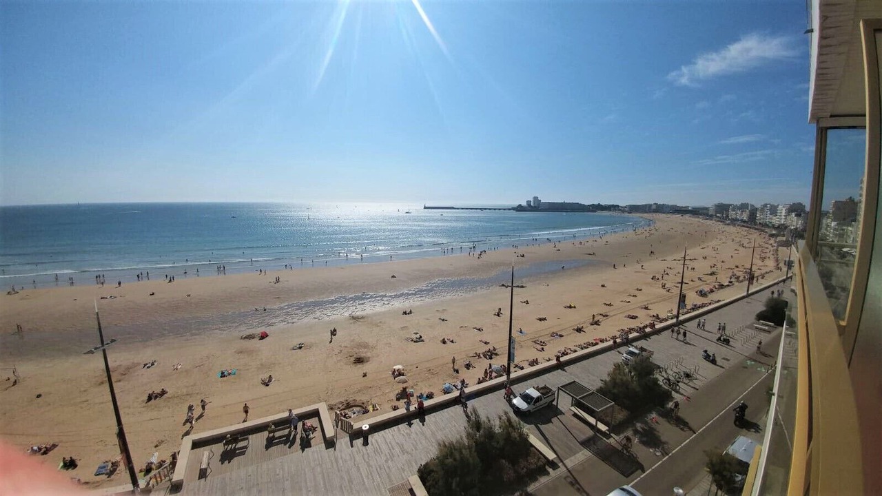Photo of Others in Chateau-d'Olonne