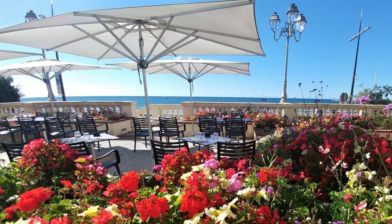 Photo of Outdoor in Chateau-d'Olonne