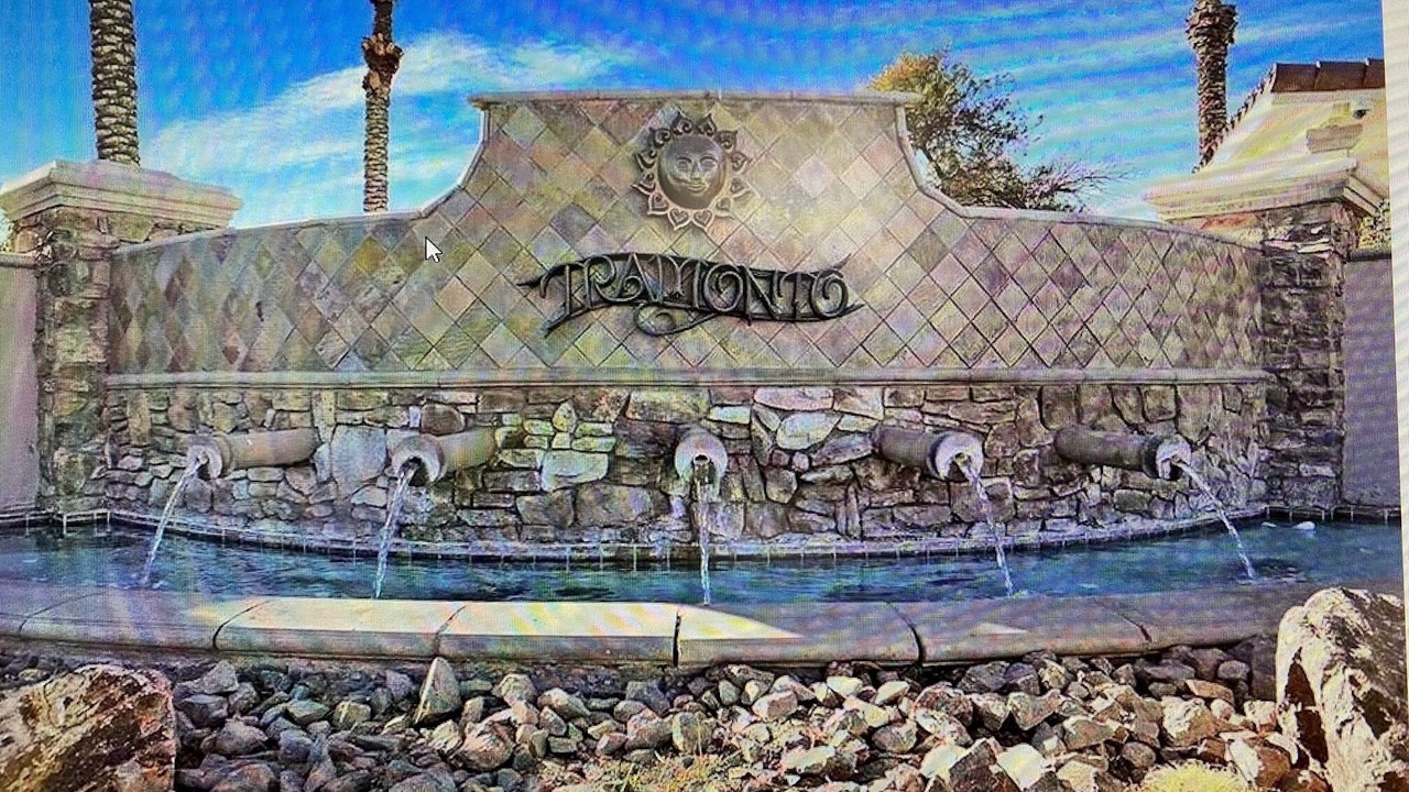 Photo of Others in Lake Las Vegas