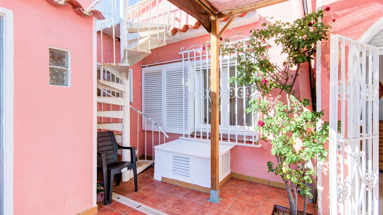 Photo of Outdoor in Empuriabrava