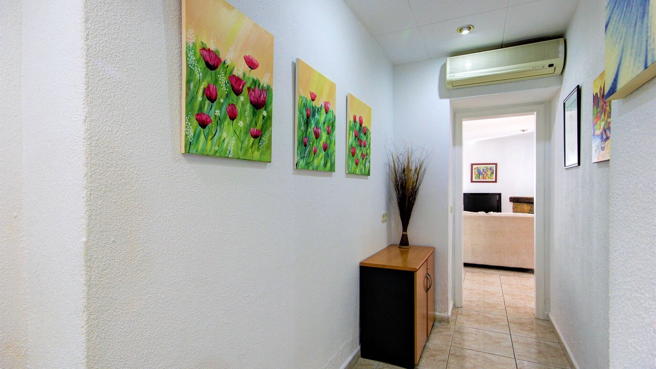 Photo of Others in Empuriabrava