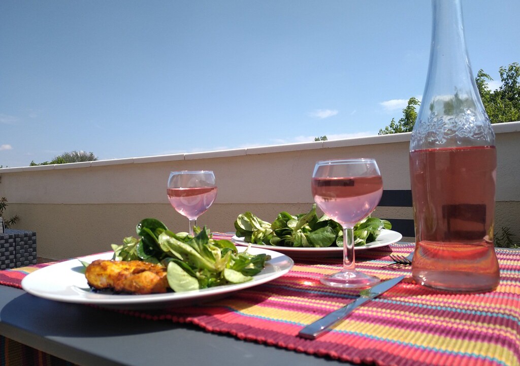 Photo of Others in Caumont-sur-Durance